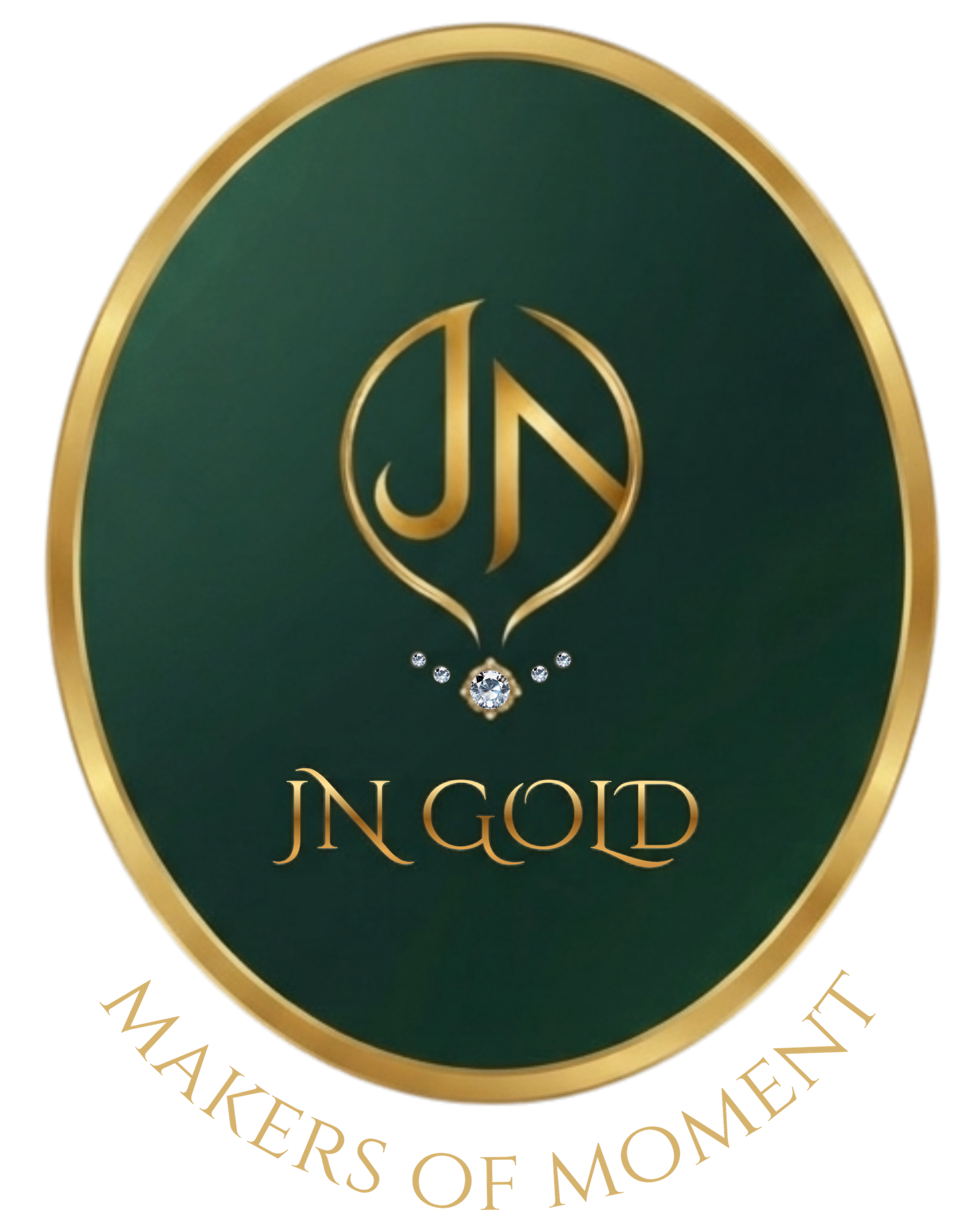 JN GOLD (5)